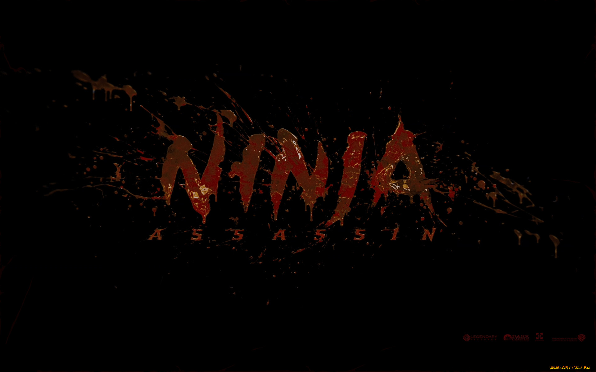 ninja, assassin, , 
